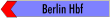 Berlin Hbf