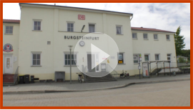 Filmbild Steinfurt-Burgsteinfurt