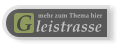 G leistrasse G mehr zum Thema hier